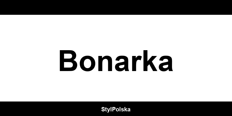 Kontakt Oysho – sklepy w Bonarka