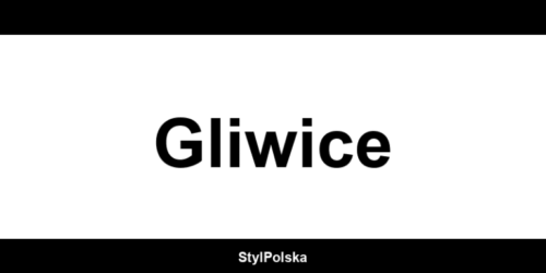 Kontakt Oysho – sklepy w Gliwice