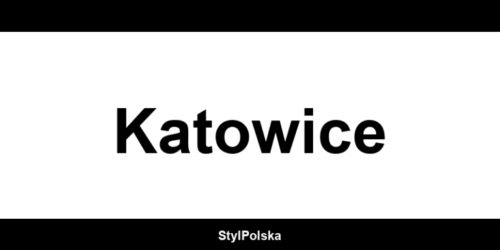 Kontakt Oysho – sklepy w Katowice