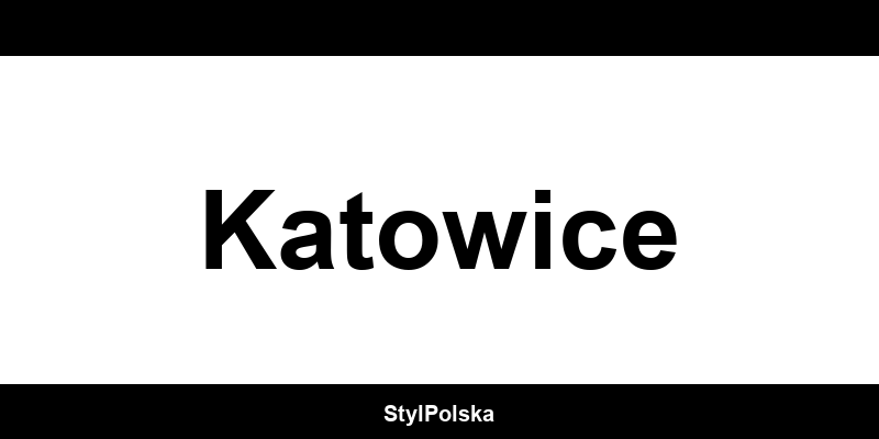 Kontakt Oysho – sklepy w Katowice