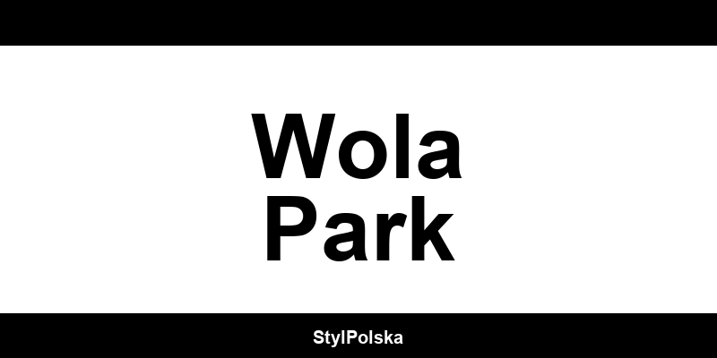 Kontakt Oysho – sklepy w Wola Park