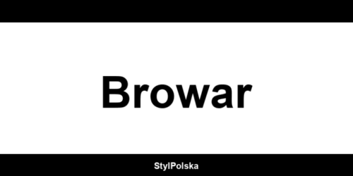 Kontakt Oysho – sklepy w Browar