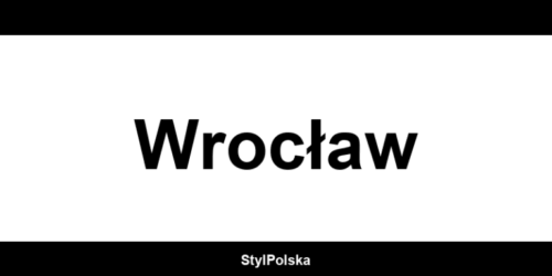 Kontakt Oysho – sklepy w Wrocław